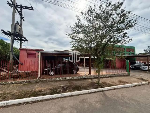 Galpão venda em Região Geográfica Imediata de Novo Hamburgo - São Leopoldo, Região Metropolitana de Porto Alegre