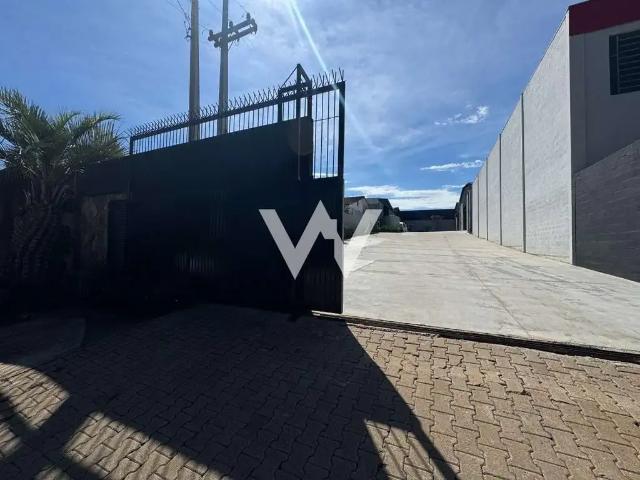 Galpão venda em Região Geográfica Imediata de Novo Hamburgo - São Leopoldo, Região Metropolitana de Porto Alegre