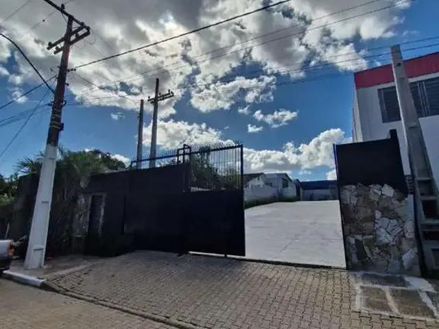 Galpão venda em Região Geográfica Imediata de Novo Hamburgo - São Leopoldo, Região Metropolitana de Porto Alegre