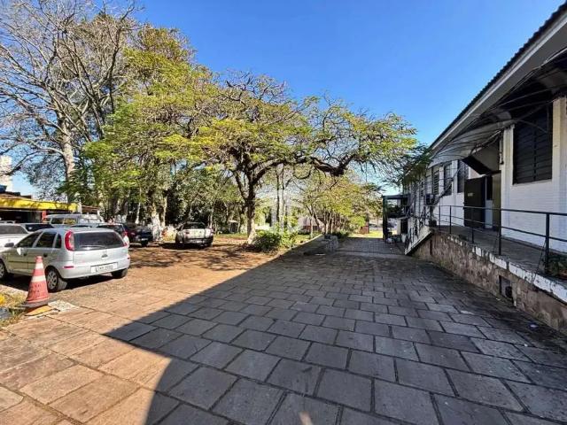 Galpão venda em Região Geográfica Imediata de Novo Hamburgo - São Leopoldo, Região Metropolitana de Porto Alegre