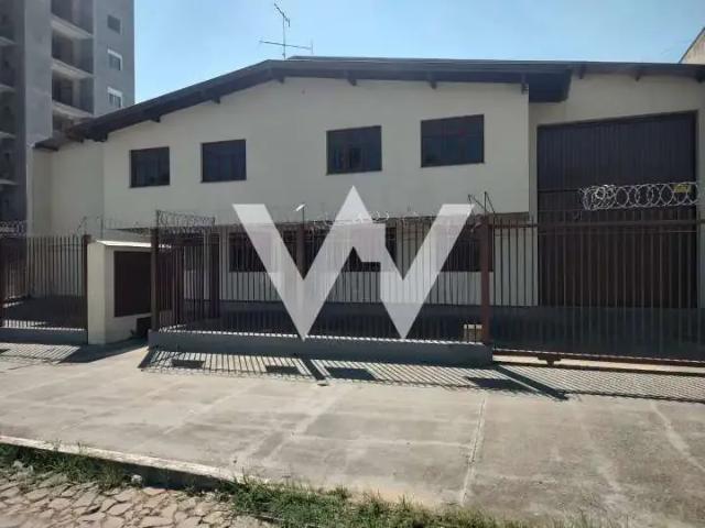 Galpão venda em Região Geográfica Imediata de Novo Hamburgo - São Leopoldo, Região Metropolitana de Porto Alegre