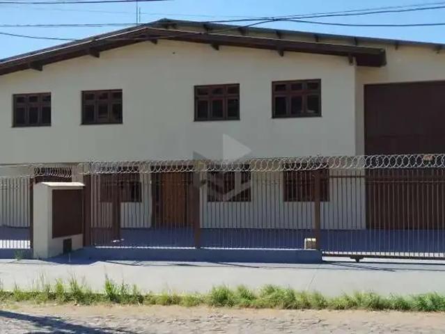 Galpão venda em Região Geográfica Imediata de Novo Hamburgo - São Leopoldo, Região Metropolitana de Porto Alegre
