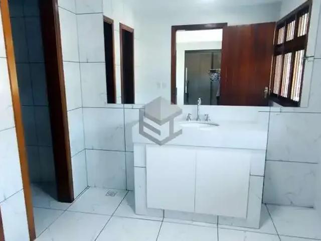 Galpão venda em Região Geográfica Imediata de Novo Hamburgo - São Leopoldo, Região Metropolitana de Porto Alegre
