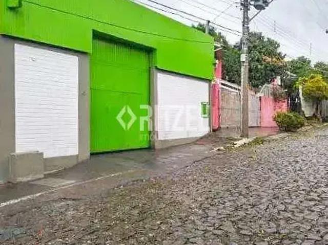 Galpão venda em Região Geográfica Imediata de Novo Hamburgo - São Leopoldo, Região Metropolitana de Porto Alegre