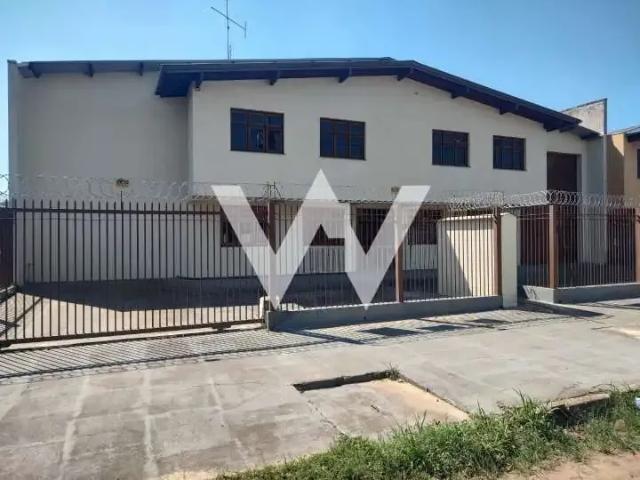 Galpão venda em Região Geográfica Imediata de Novo Hamburgo - São Leopoldo, Região Metropolitana de Porto Alegre
