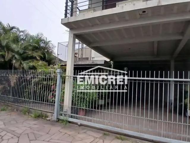 Galpão venda em Região Geográfica Imediata de Novo Hamburgo - São Leopoldo, Região Metropolitana de Porto Alegre