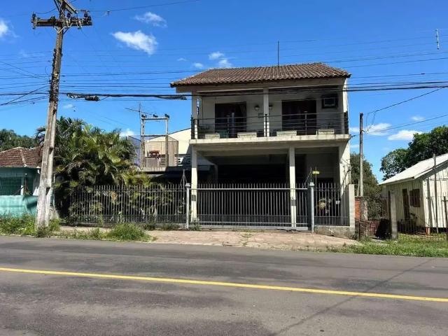 Galpão venda em Região Geográfica Imediata de Novo Hamburgo - São Leopoldo, Região Metropolitana de Porto Alegre