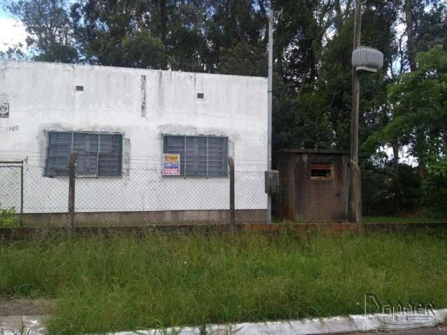 Galpão venda em Região Geográfica Imediata de Novo Hamburgo - São Leopoldo, Região Metropolitana de Porto Alegre