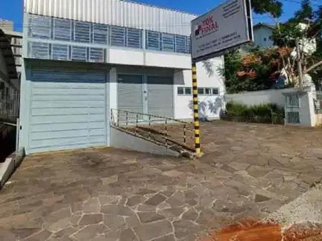 Galpão venda em Região Geográfica Imediata de Novo Hamburgo - São Leopoldo, Região Metropolitana de Porto Alegre