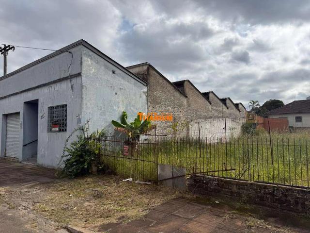 Galpão venda em Região Geográfica Imediata de Novo Hamburgo - São Leopoldo, Região Metropolitana de Porto Alegre