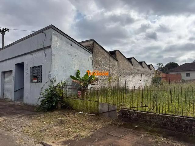 Galpão venda em Região Geográfica Imediata de Novo Hamburgo - São Leopoldo, Região Metropolitana de Porto Alegre