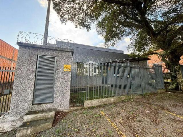Galpão venda em Região Geográfica Imediata de Novo Hamburgo - São Leopoldo, Região Metropolitana de Porto Alegre
