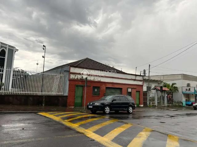Galpão venda em Região Geográfica Imediata de Novo Hamburgo - São Leopoldo, Região Metropolitana de Porto Alegre