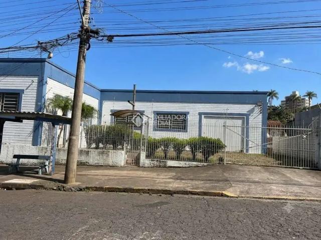 Galpão venda em Região Geográfica Imediata de Novo Hamburgo - São Leopoldo, Região Metropolitana de Porto Alegre
