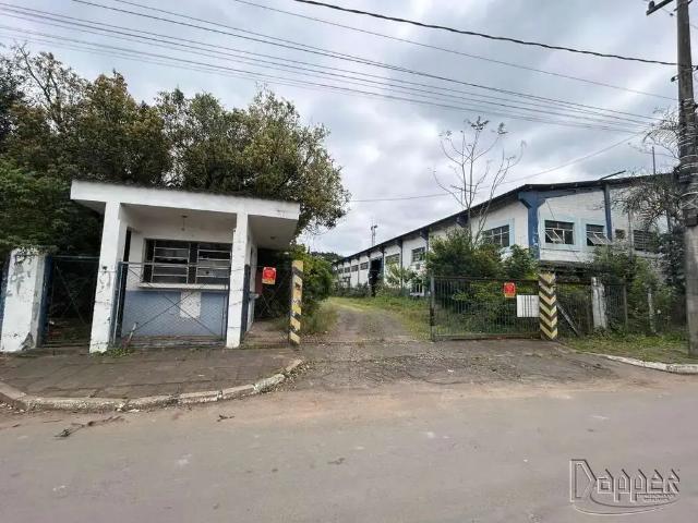 Galpão venda em Região Geográfica Imediata de Novo Hamburgo - São Leopoldo, Região Metropolitana de Porto Alegre