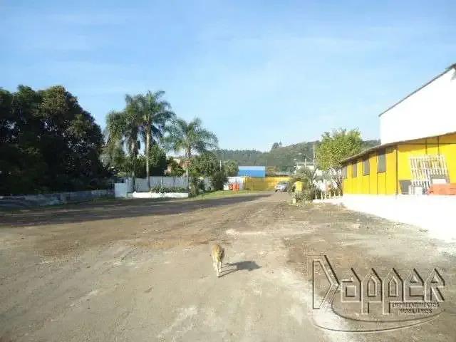 Galpão venda em Região Geográfica Imediata de Novo Hamburgo - São Leopoldo, Região Metropolitana de Porto Alegre