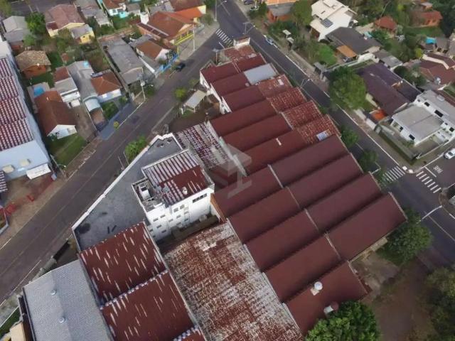 Galpão venda em Região Geográfica Imediata de Novo Hamburgo - São Leopoldo, Região Metropolitana de Porto Alegre
