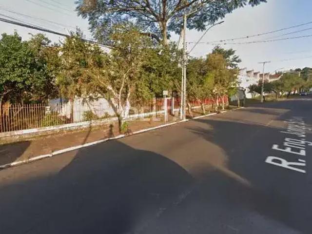 Galpão venda em Novo Hamburgo, Região Geográfica Intermediária de Porto Alegre
