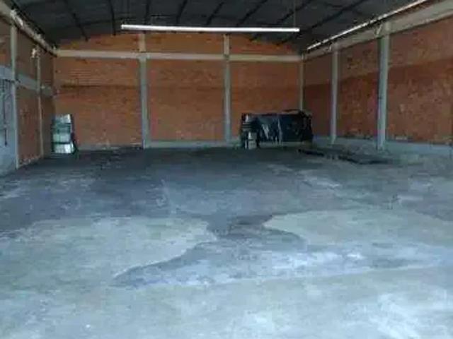 Galpão venda em Região Geográfica Imediata de Novo Hamburgo - São Leopoldo, Região Metropolitana de Porto Alegre