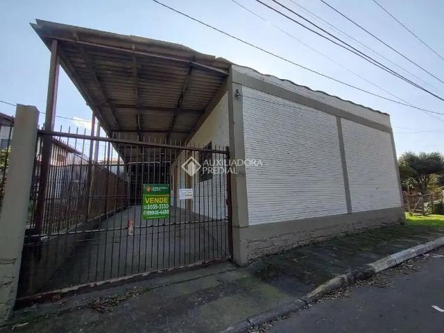Galpão venda em Região Geográfica Imediata de Novo Hamburgo - São Leopoldo, Região Metropolitana de Porto Alegre