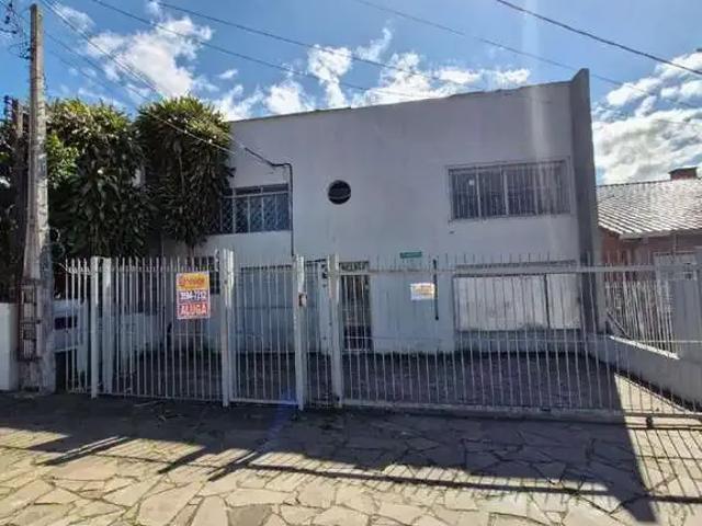 Galpão venda em Região Geográfica Imediata de Novo Hamburgo - São Leopoldo, Região Metropolitana de Porto Alegre