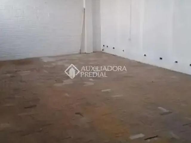 Galpão venda em Região Geográfica Imediata de Novo Hamburgo - São Leopoldo, Região Metropolitana de Porto Alegre