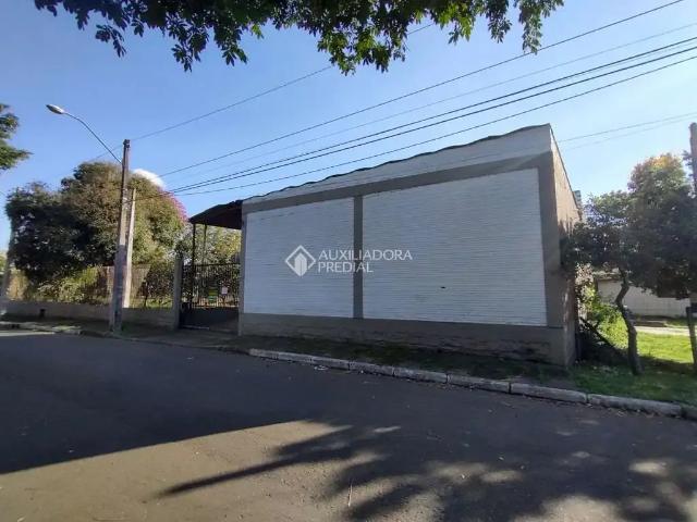 Galpão venda em Região Geográfica Imediata de Novo Hamburgo - São Leopoldo, Região Metropolitana de Porto Alegre