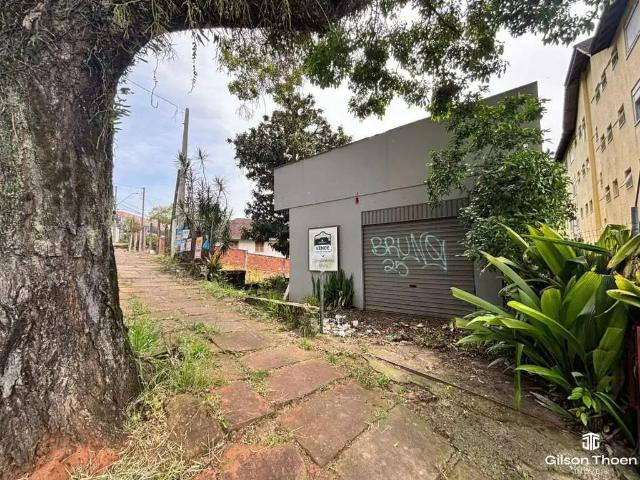 Galpão venda em Região Geográfica Imediata de Novo Hamburgo - São Leopoldo, Região Metropolitana de Porto Alegre
