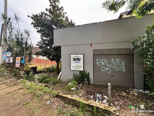 Galpão venda em Região Geográfica Imediata de Novo Hamburgo - São Leopoldo, Região Metropolitana de Porto Alegre
