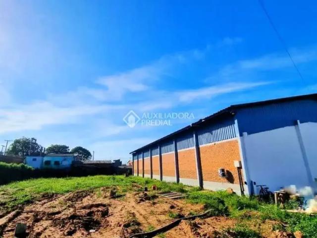 Galpão venda em Região Geográfica Imediata de Novo Hamburgo - São Leopoldo, Região Metropolitana de Porto Alegre