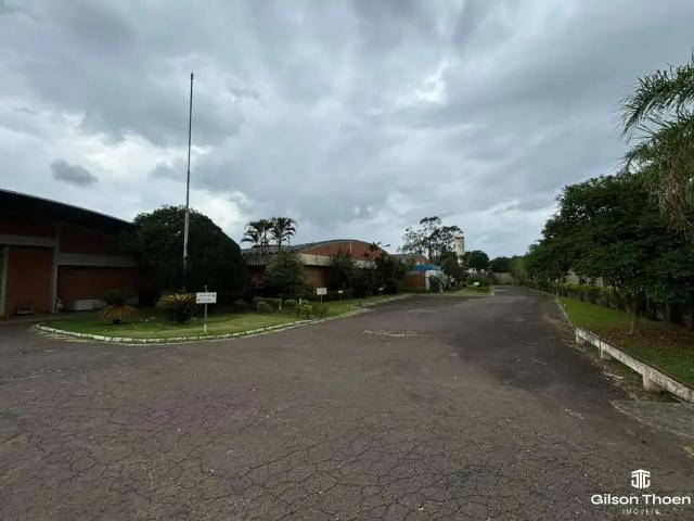Galpão venda em Região Geográfica Imediata de Novo Hamburgo - São Leopoldo, Região Metropolitana de Porto Alegre