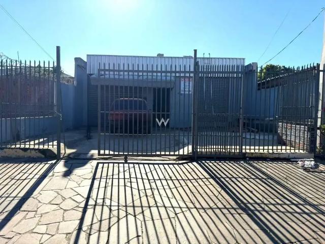 Galpão venda em Região Geográfica Imediata de Novo Hamburgo - São Leopoldo, Região Metropolitana de Porto Alegre