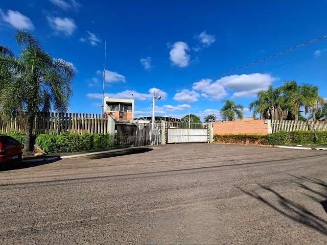 Galpão venda em Região Geográfica Imediata de Novo Hamburgo - São Leopoldo, Região Metropolitana de Porto Alegre