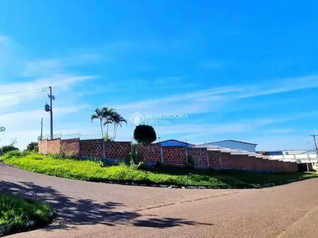 Galpão venda em Região Geográfica Imediata de Novo Hamburgo - São Leopoldo, Região Metropolitana de Porto Alegre
