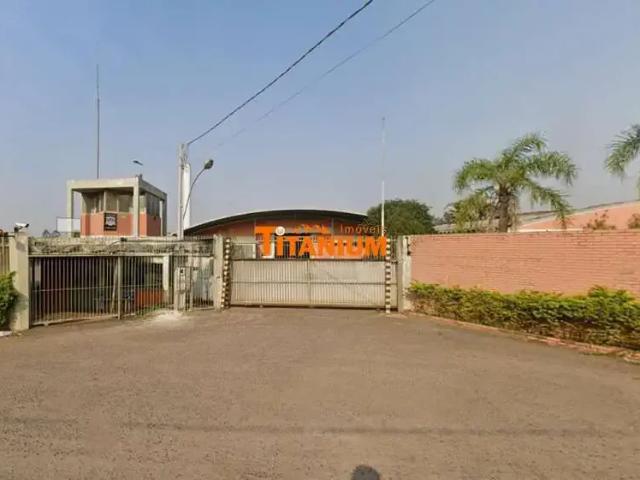Galpão venda em Região Geográfica Imediata de Novo Hamburgo - São Leopoldo, Região Metropolitana de Porto Alegre