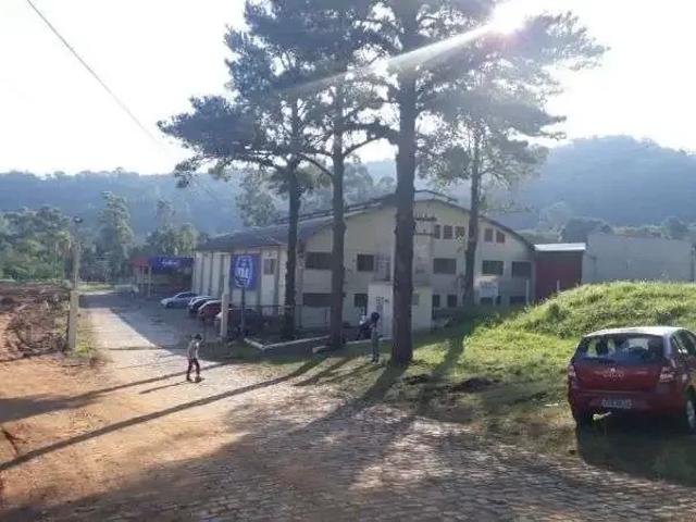 Galpão venda em Região Geográfica Imediata de Novo Hamburgo - São Leopoldo, Região Metropolitana de Porto Alegre