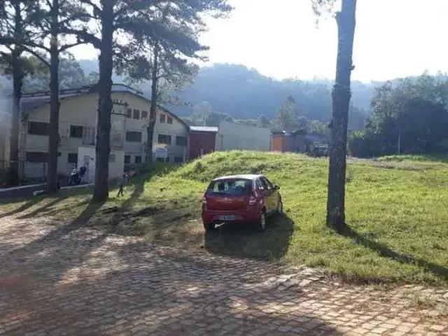 Galpão venda em Região Geográfica Imediata de Novo Hamburgo - São Leopoldo, Região Metropolitana de Porto Alegre