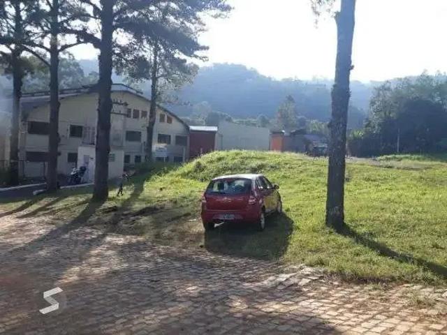 Galpão venda em Região Geográfica Imediata de Novo Hamburgo - São Leopoldo, Região Metropolitana de Porto Alegre