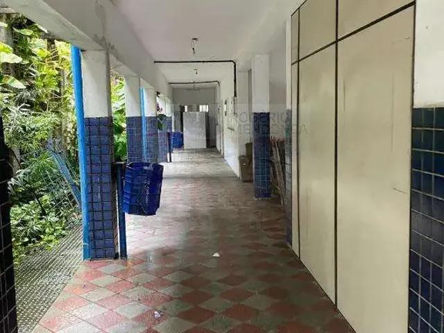 Galpão venda em Região Geográfica Imediata do Recife, Região Metropolitana do Recife