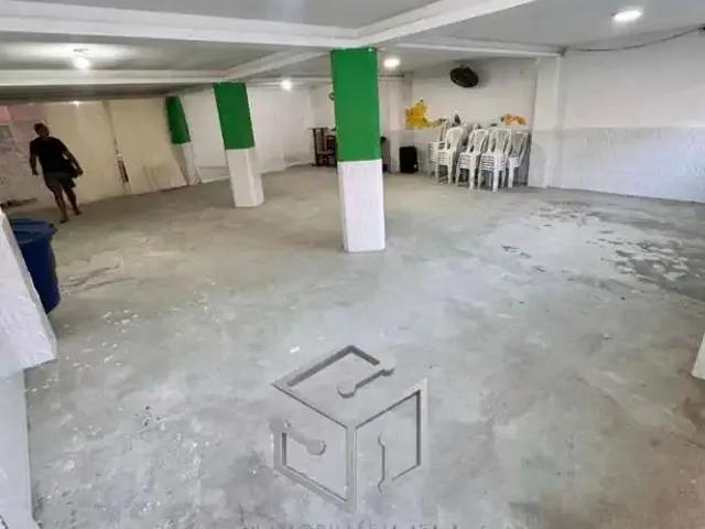 Galpão venda em Região Geográfica Imediata do Recife, Região Metropolitana do Recife