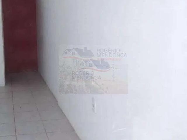 Galpão venda em Olinda