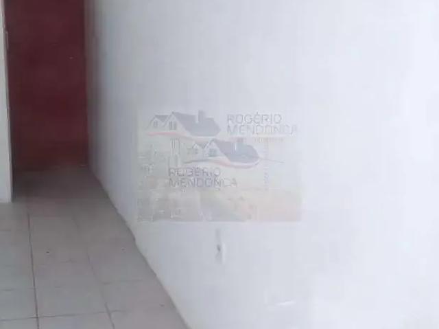 Galpão venda em Região Geográfica Imediata do Recife, Região Metropolitana do Recife