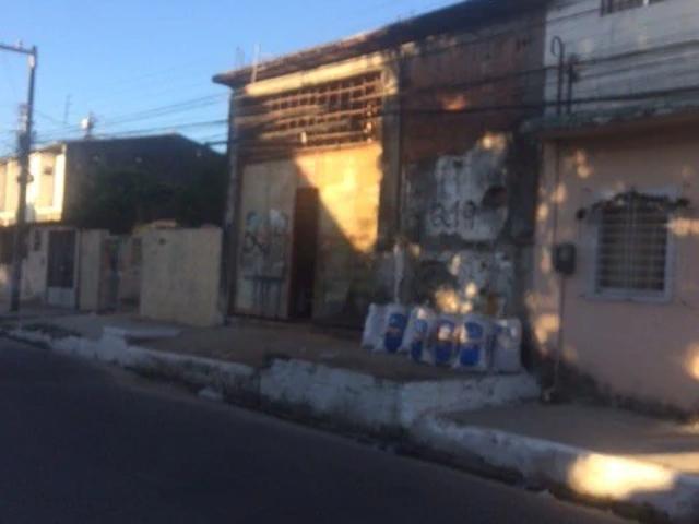 Galpão venda em Olinda