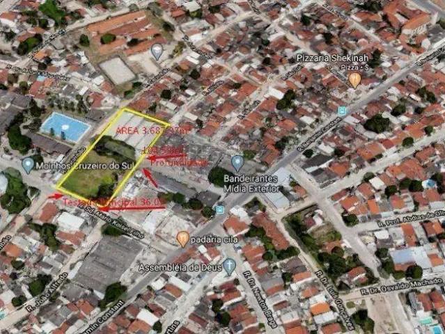 Galpão venda em Região Geográfica Imediata do Recife, Região Metropolitana do Recife