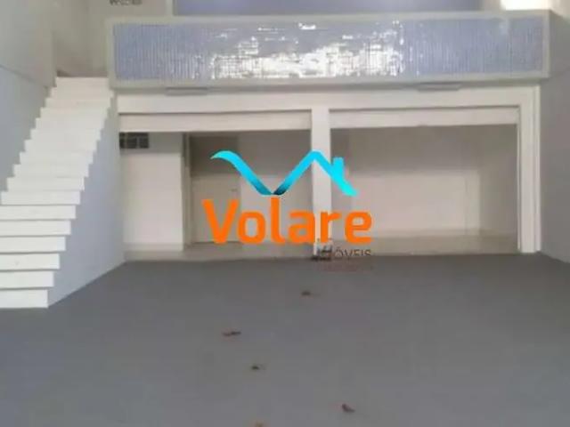Galpão venda em Região Imediata de São Paulo, Região Metropolitana de São Paulo