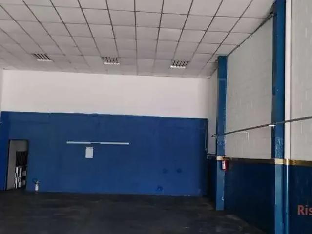 Galpão venda em Região Imediata de São Paulo, Região Metropolitana de São Paulo