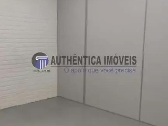 Galpão venda em Região Imediata de São Paulo, Região Metropolitana de São Paulo