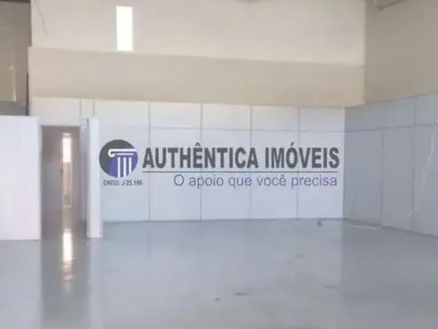 Galpão venda em Região Imediata de São Paulo, Região Metropolitana de São Paulo