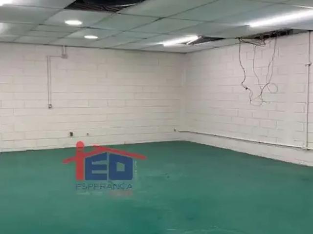 Galpão venda em Região Imediata de São Paulo, Região Metropolitana de São Paulo