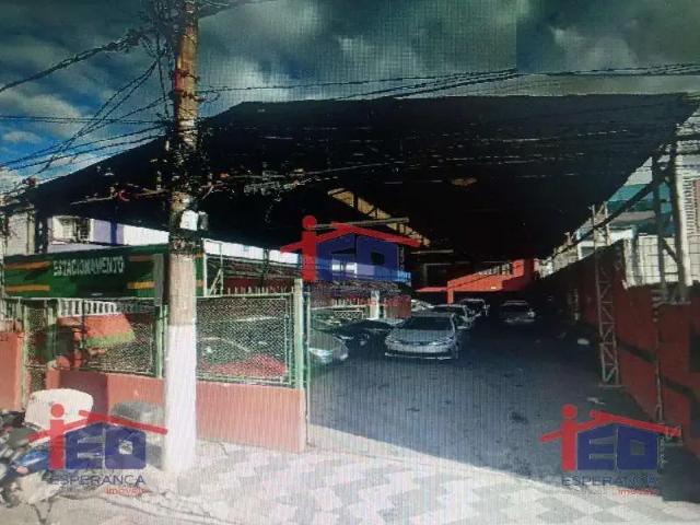 Galpão venda em Região Imediata de São Paulo, Região Metropolitana de São Paulo